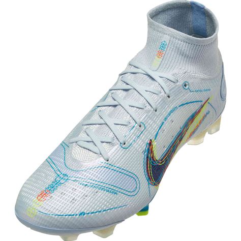 voetbalschoenen nike mercurial superfly 8|nike mercurial superfly.